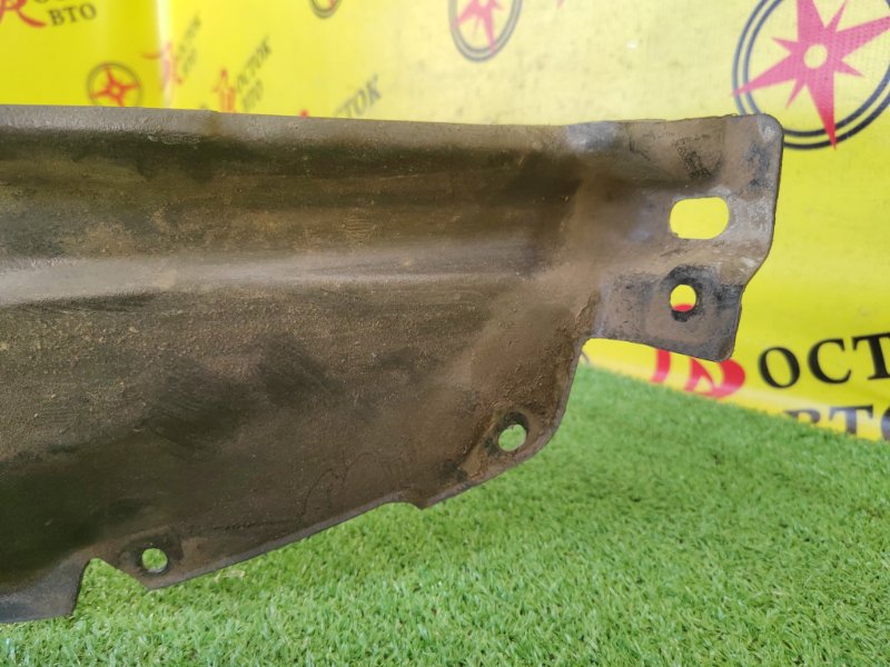 Подкрылок, 3500 рублей, Красноярск