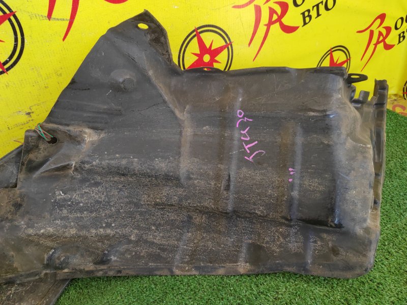 Подкрылок, 3500 рублей, Красноярск