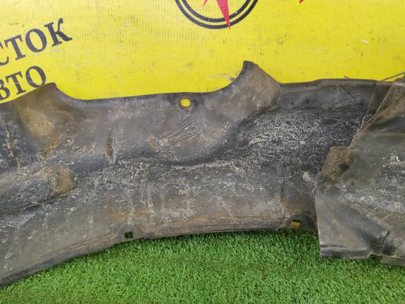 Подкрылок, 3500 рублей, Красноярск