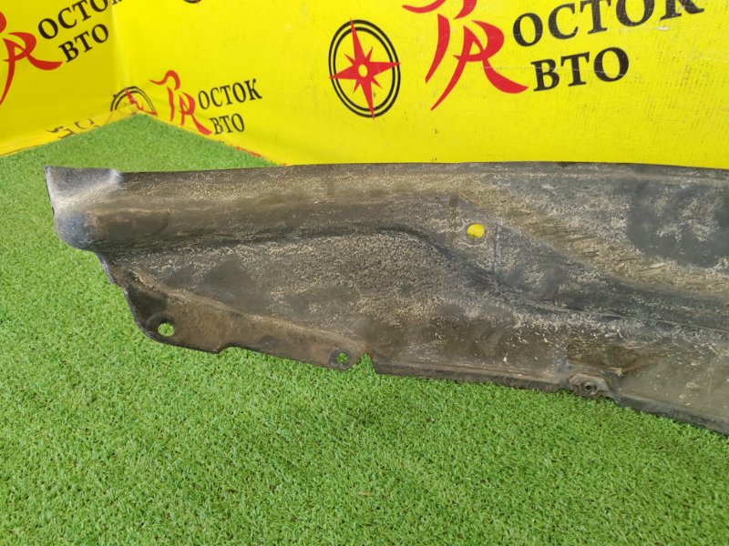 Подкрылок, 3500 рублей, Красноярск