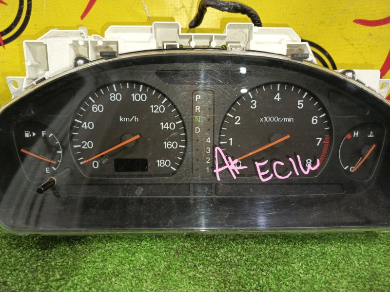 Панель приборов, 3000 рублей, Красноярск