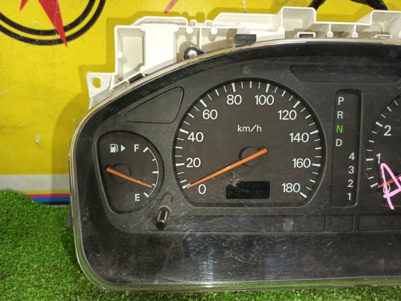 Панель приборов, 3000 рублей, Красноярск