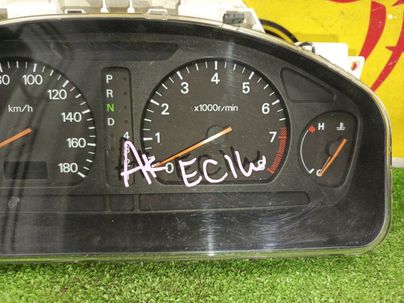 Панель приборов, 3000 рублей, Красноярск