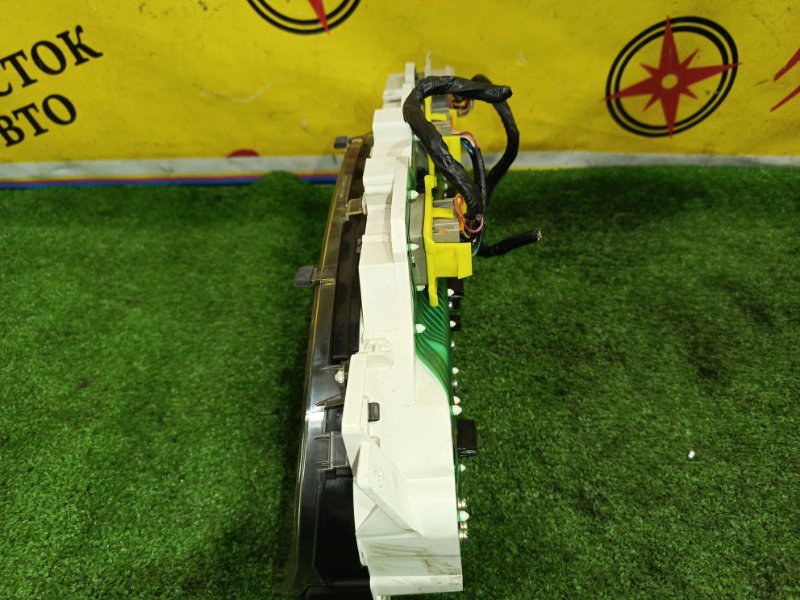 Панель приборов, 3000 рублей, Красноярск