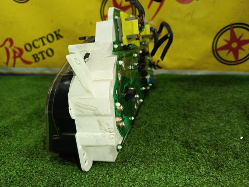 Панель приборов, 3000 рублей, Красноярск