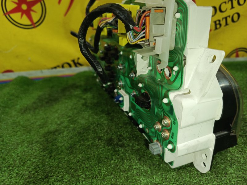 Панель приборов, 3000 рублей, Красноярск