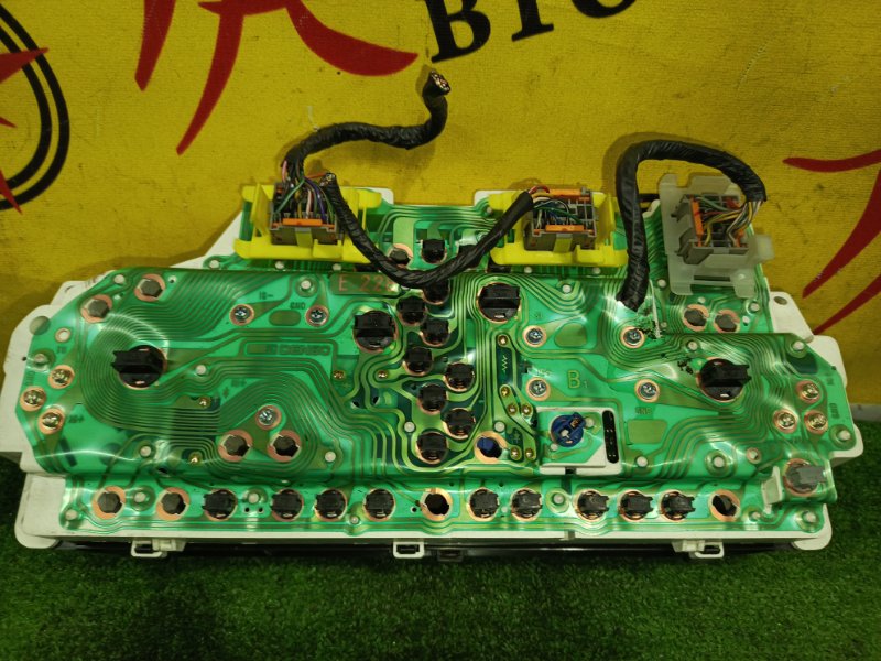 Панель приборов, 3000 рублей, Красноярск