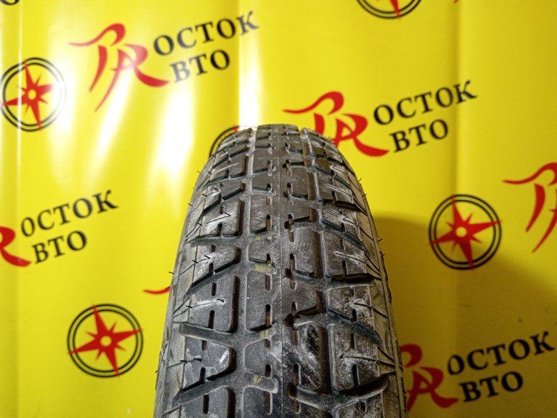 Запасное колесо, 2800 рублей, Красноярск