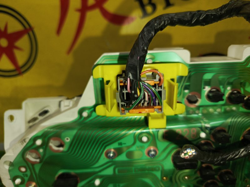 Панель приборов, 3000 рублей, Красноярск