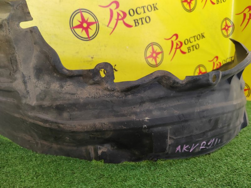 Подкрылок, 600 рублей, Красноярск