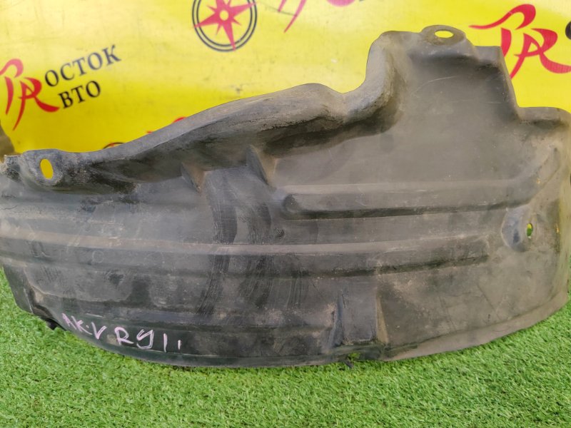 Подкрылок, 600 рублей, Красноярск