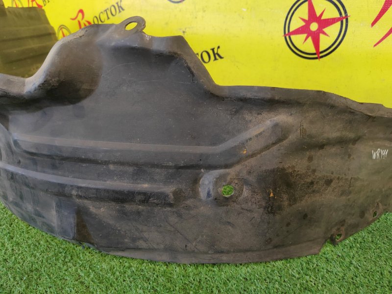 Подкрылок, 600 рублей, Красноярск