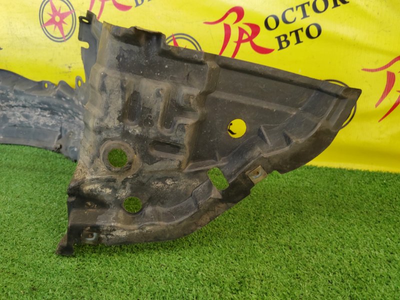 Подкрылок, 600 рублей, Красноярск