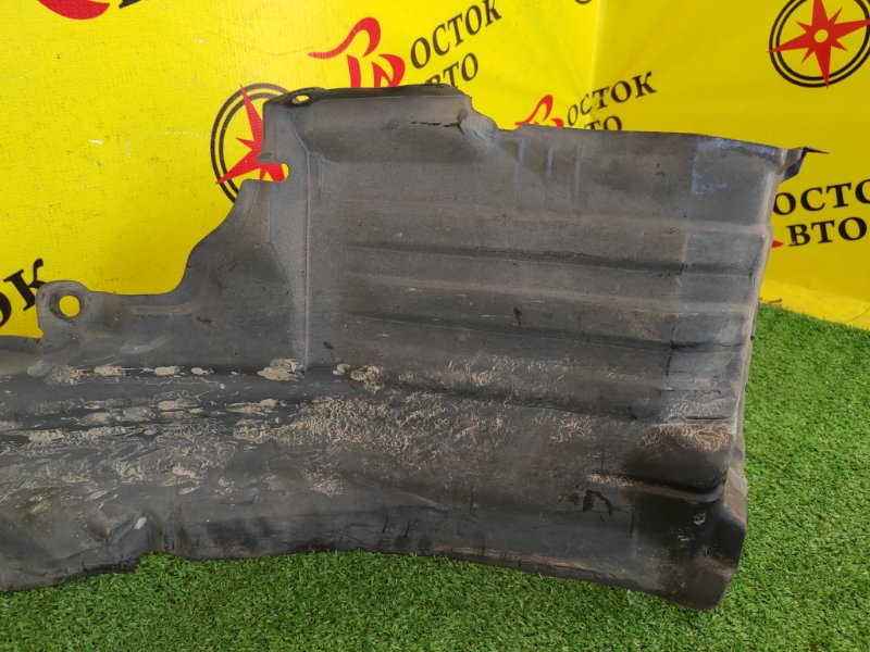 Подкрылок, 600 рублей, Красноярск