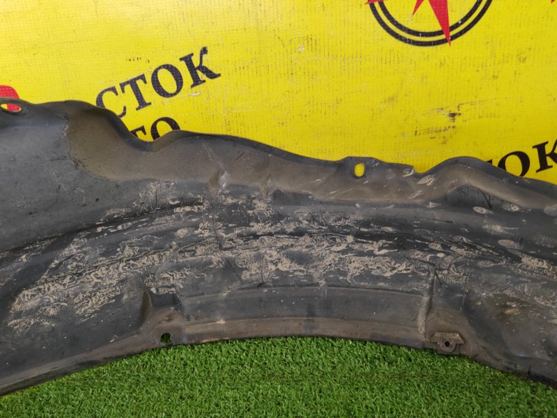 Подкрылок, 600 рублей, Красноярск