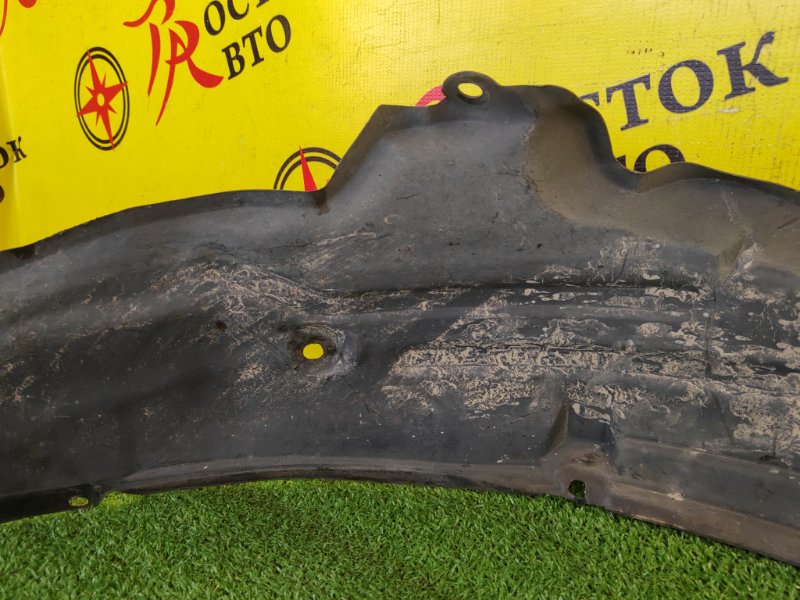 Подкрылок, 600 рублей, Красноярск