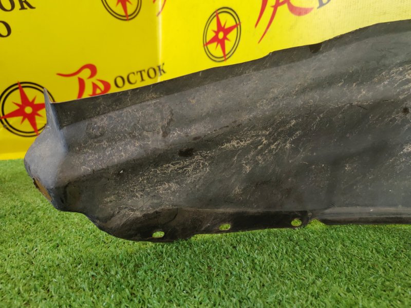 Подкрылок, 600 рублей, Красноярск