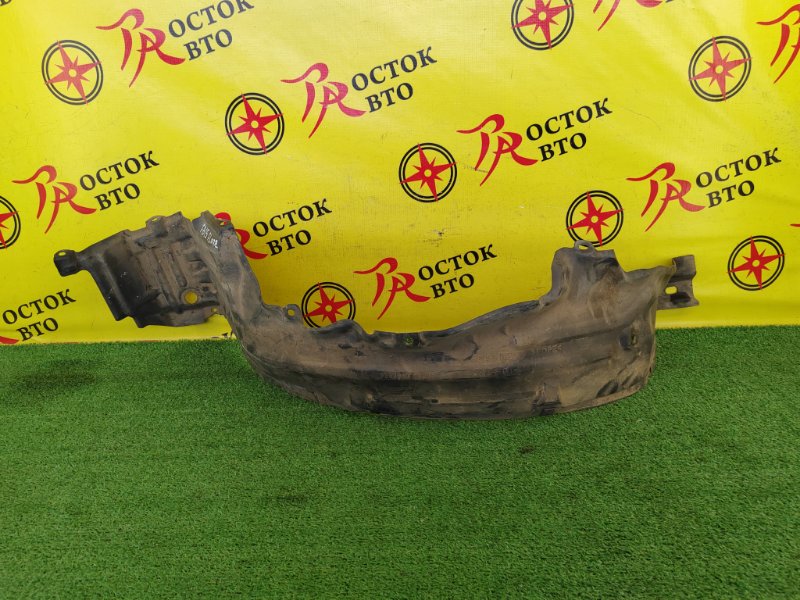 Подкрылок, 700 рублей, Красноярск