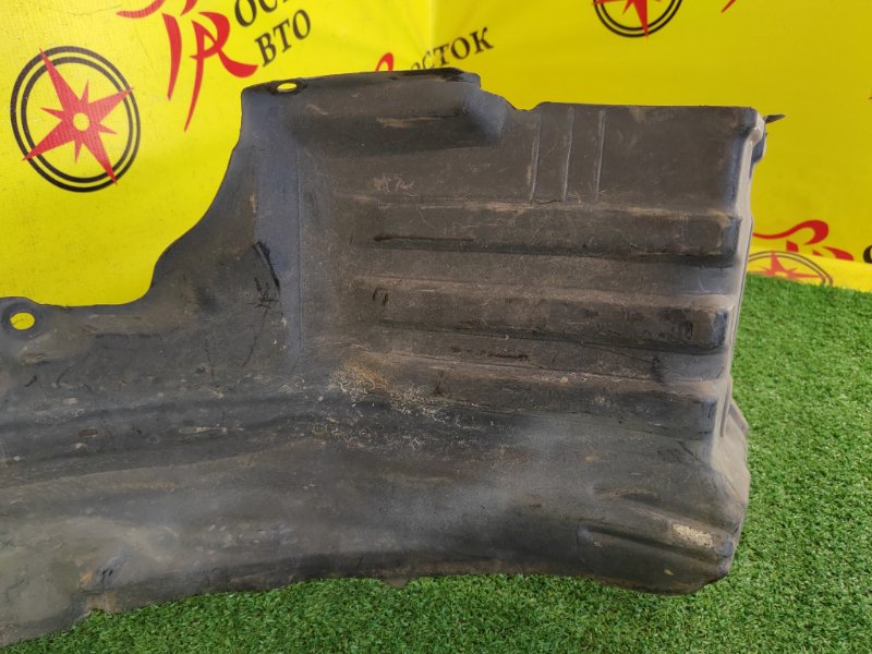 Подкрылок, 700 рублей, Красноярск