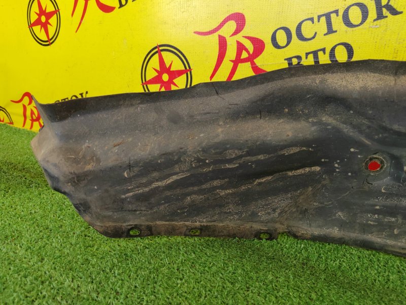 Подкрылок, 700 рублей, Красноярск