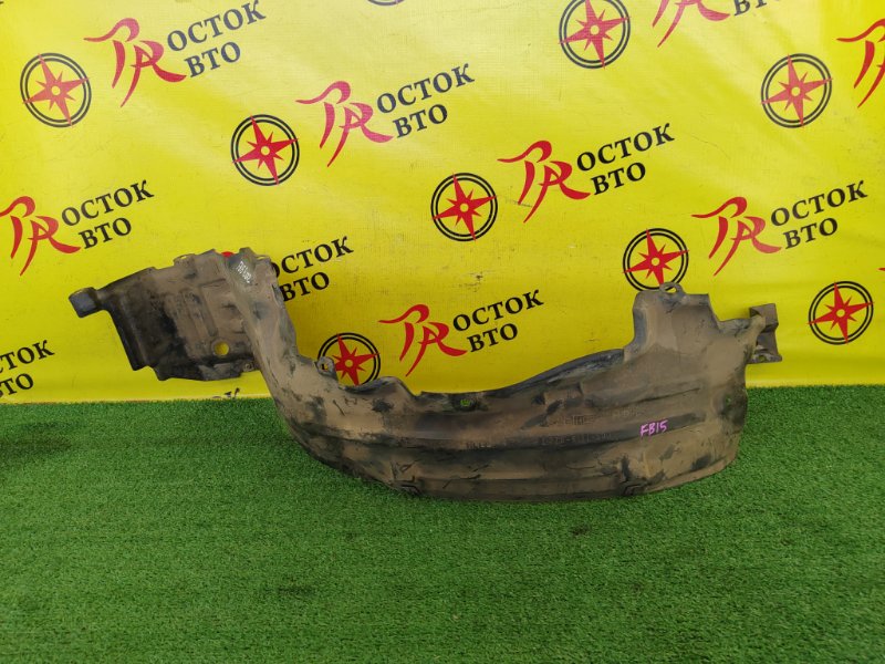 Подкрылок, 700 рублей, Красноярск