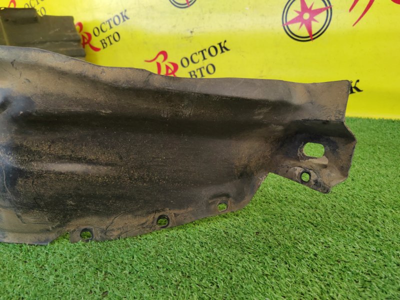 Подкрылок, 700 рублей, Красноярск