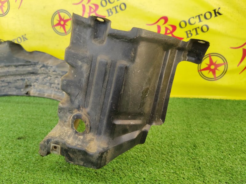 Подкрылок, 700 рублей, Красноярск