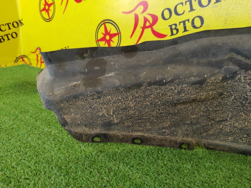 Подкрылок, 700 рублей, Красноярск