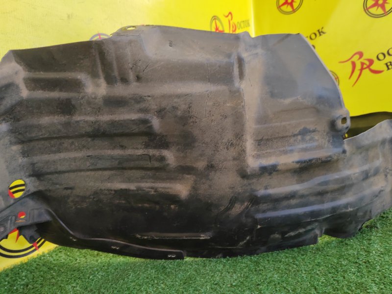 Подкрылок, 1000 рублей, Красноярск