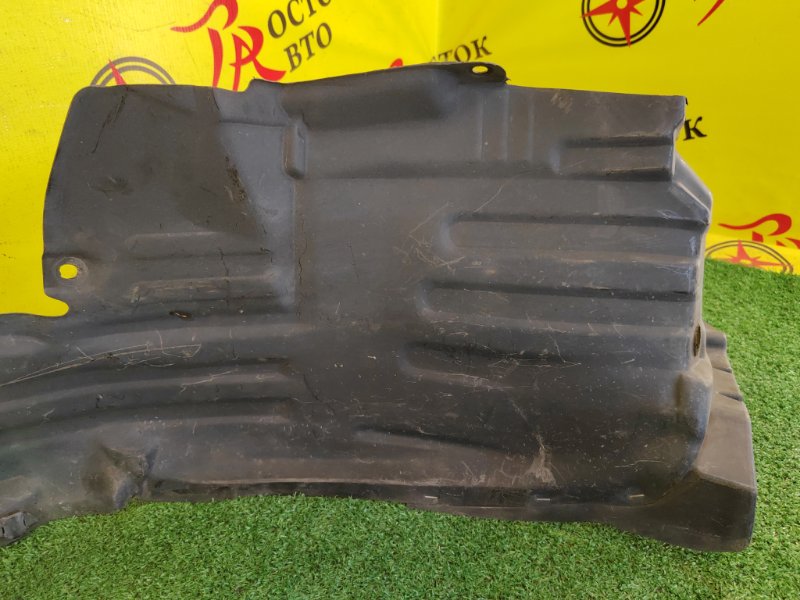 Подкрылок, 1000 рублей, Красноярск