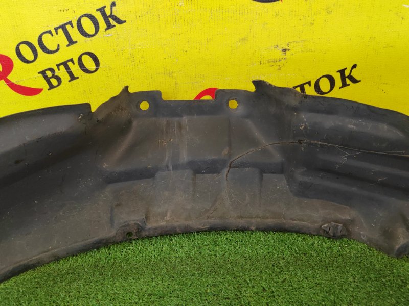 Подкрылок, 1000 рублей, Красноярск