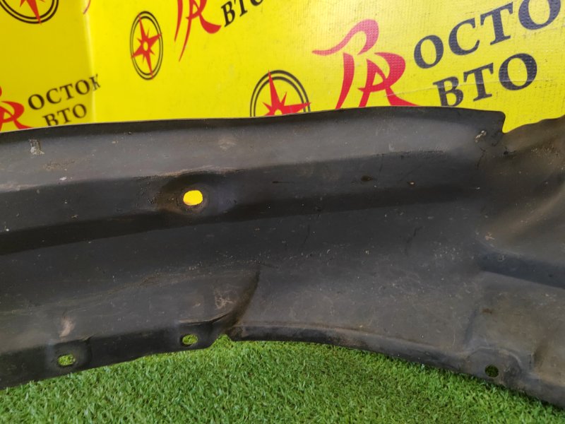 Подкрылок, 1000 рублей, Красноярск