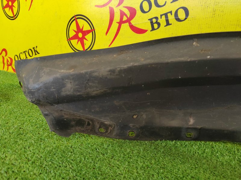 Подкрылок, 1000 рублей, Красноярск