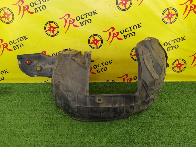 Подкрылок, 500 рублей, Красноярск