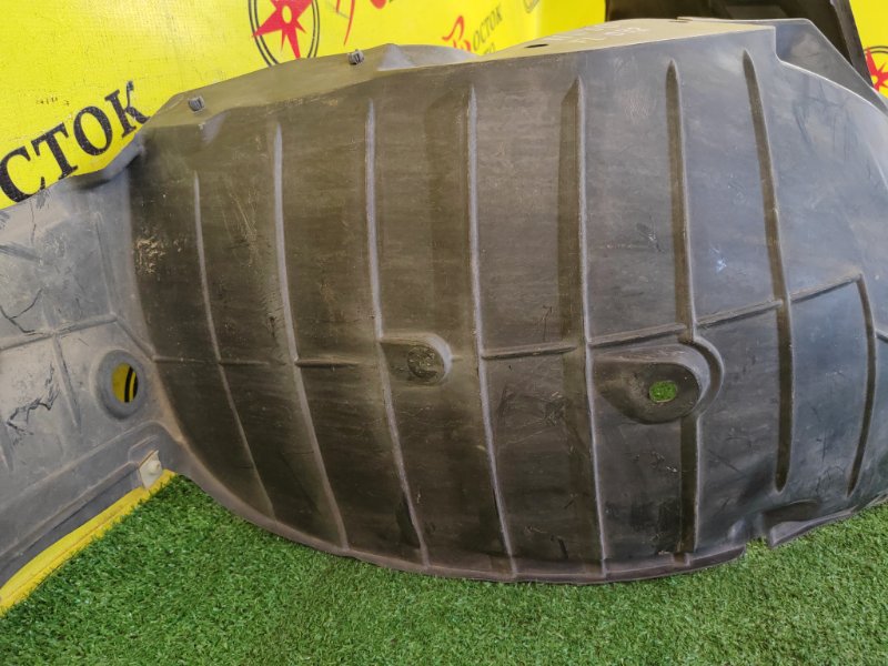 Подкрылок, 500 рублей, Красноярск