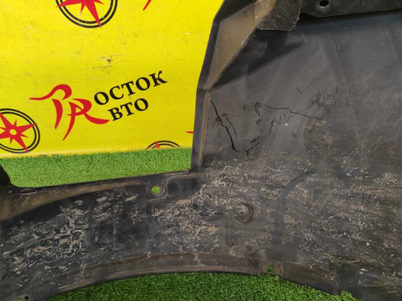 Подкрылок, 500 рублей, Красноярск