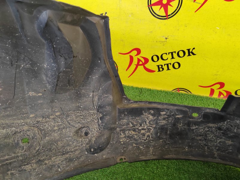 Подкрылок, 500 рублей, Красноярск