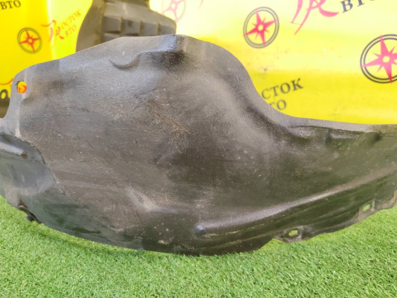 Подкрылок, 6000 рублей, Красноярск