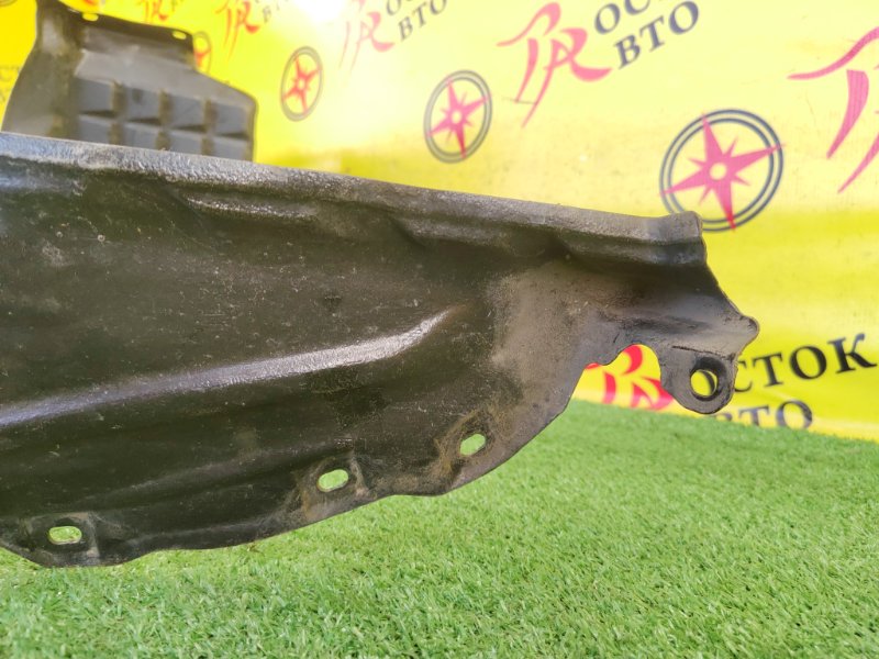 Подкрылок, 6000 рублей, Красноярск