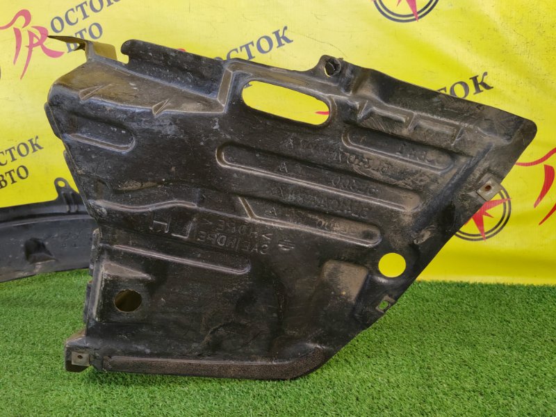 Подкрылок, 6000 рублей, Красноярск