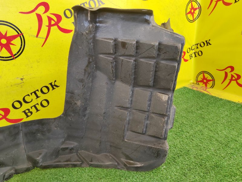 Подкрылок, 6000 рублей, Красноярск