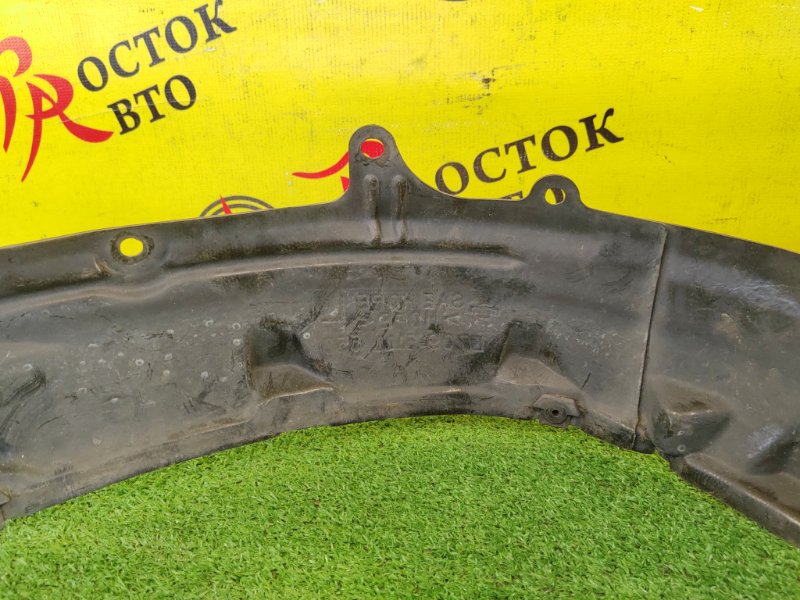 Подкрылок, 6000 рублей, Красноярск