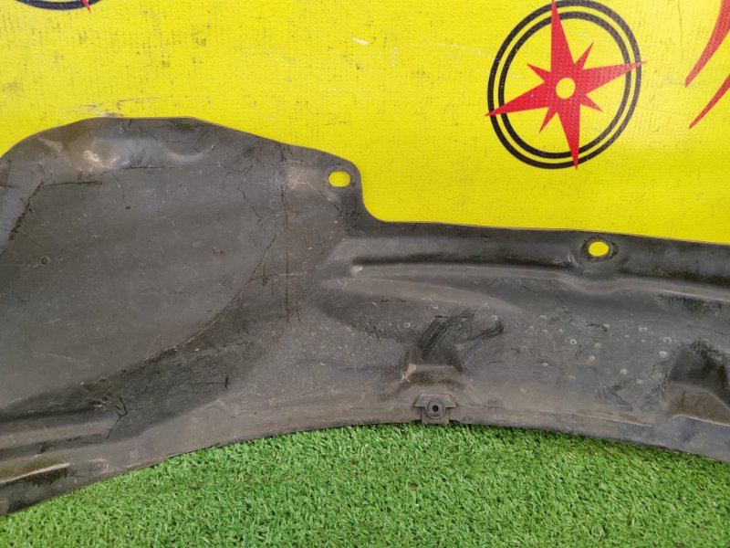 Подкрылок, 6000 рублей, Красноярск