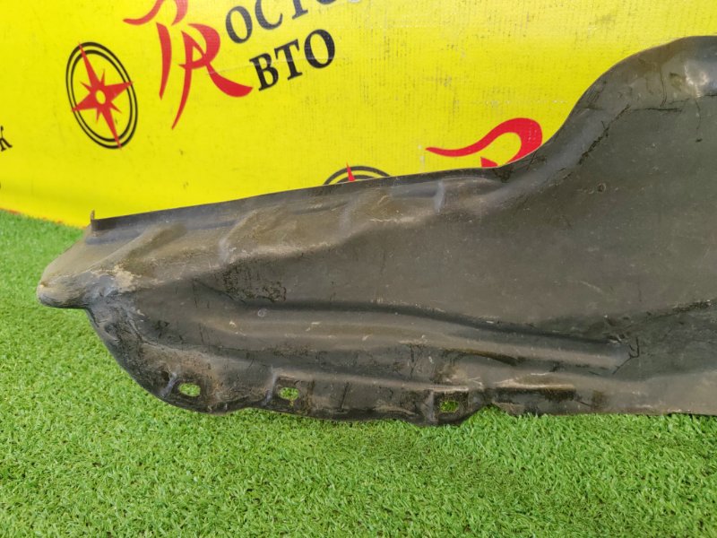 Подкрылок, 6000 рублей, Красноярск