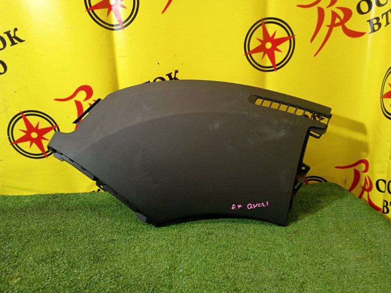 airbag пассажирский, 4000 рублей, Красноярск