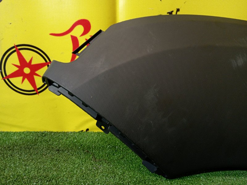 airbag пассажирский, 4000 рублей, Красноярск