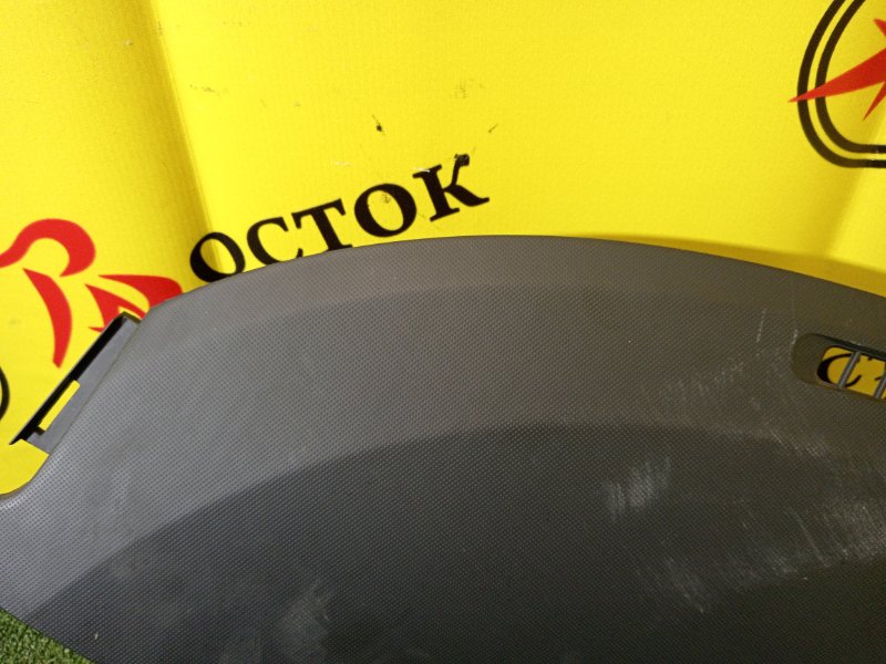 airbag пассажирский, 4000 рублей, Красноярск