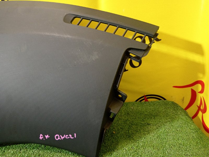 airbag пассажирский, 4000 рублей, Красноярск