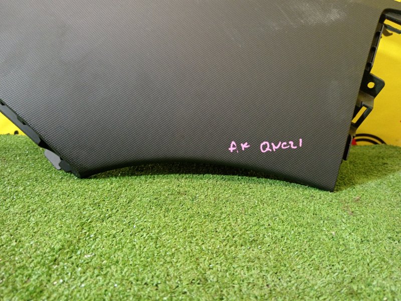 airbag пассажирский, 4000 рублей, Красноярск