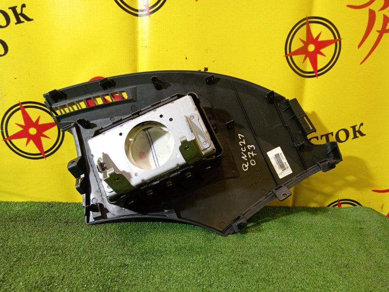 airbag пассажирский, 4000 рублей, Красноярск